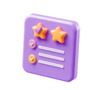 Проверьте подключение в село Луханино (Белгородская область)